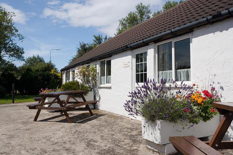 Doubleton Farm 2*