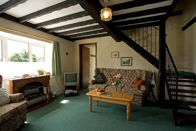 Doubleton Farm