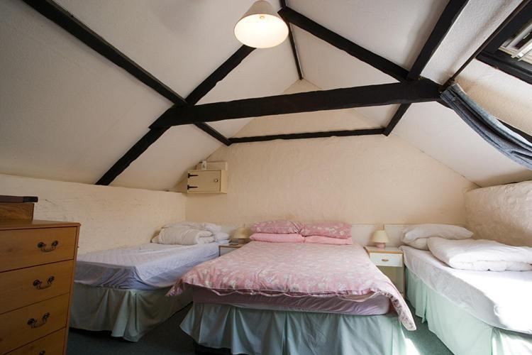 Doubleton Farm