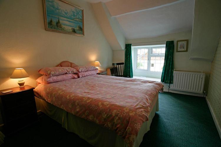 Doubleton Farm Weston-super-Mare
