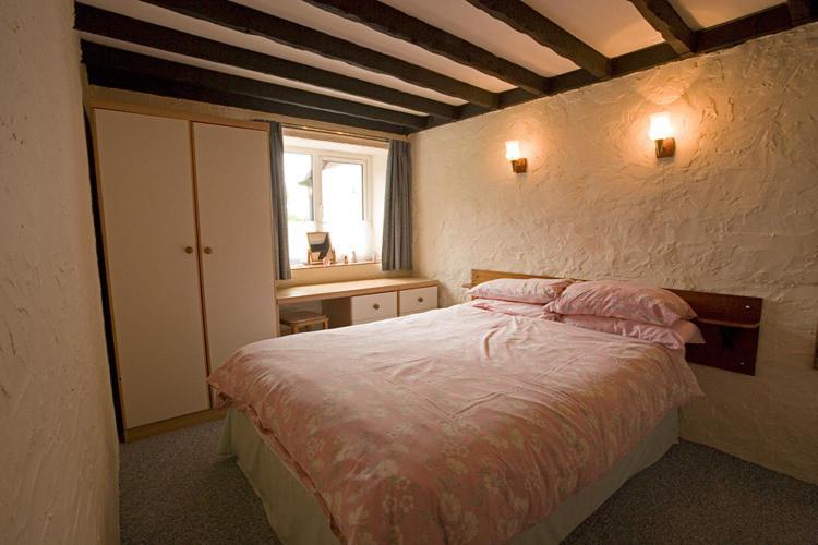 Doubleton Farm Aparthotel Weston-super-Mare
