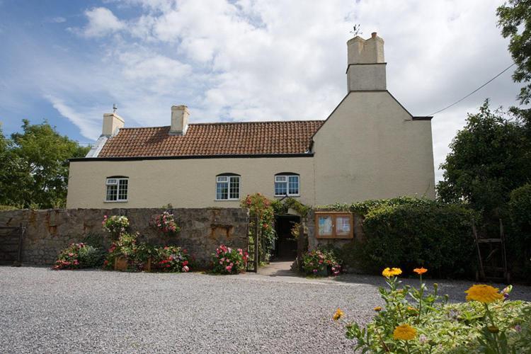 Aparthotel Doubleton Farm