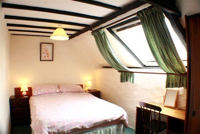 Doubleton Farm Weston-super-Mare