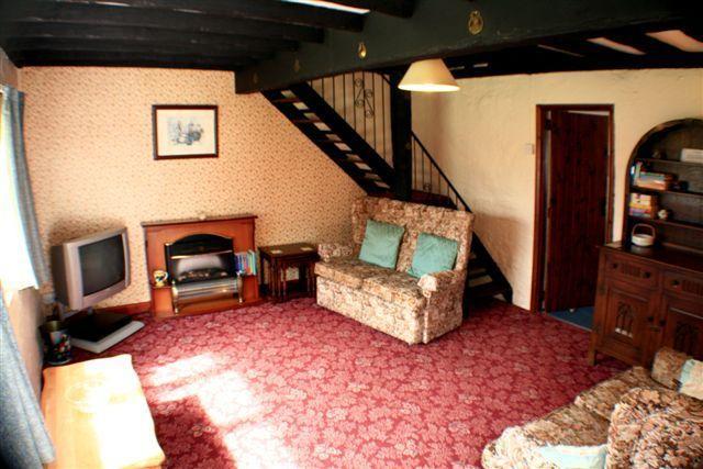 Aparthotel Doubleton Farm