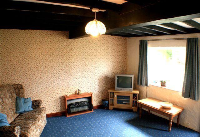 Doubleton Farm Weston-super-Mare